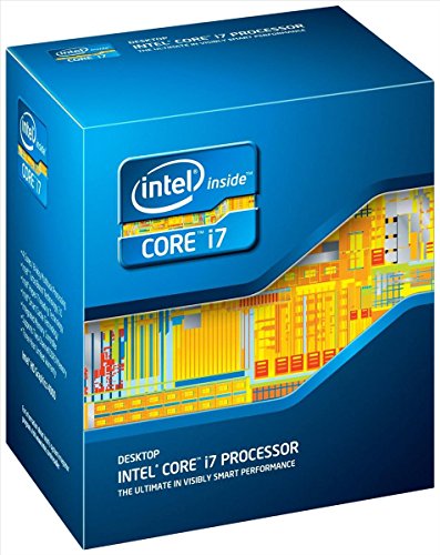 intel-core-i7-3770