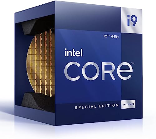 intel-core-i9-12900ks