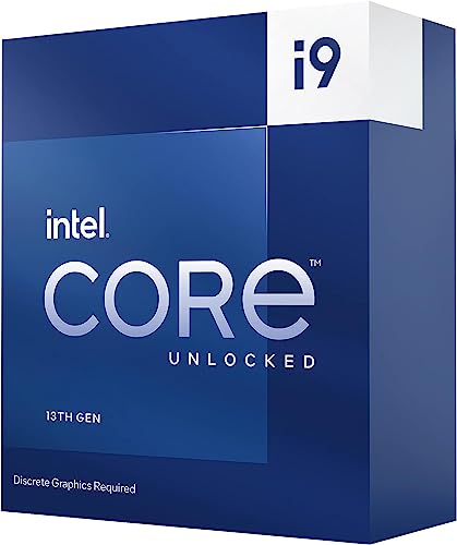 intel-core-i9-13900kf
