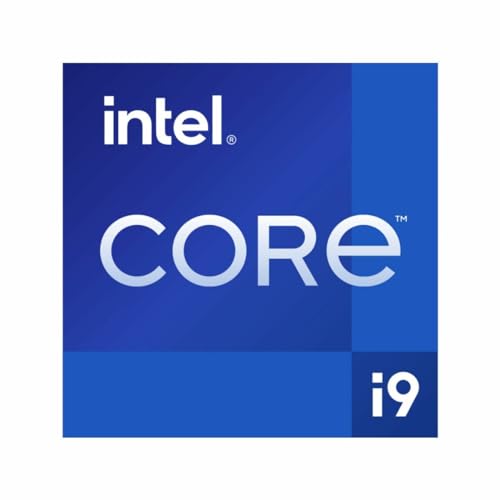 intel-core-i9-14900kf