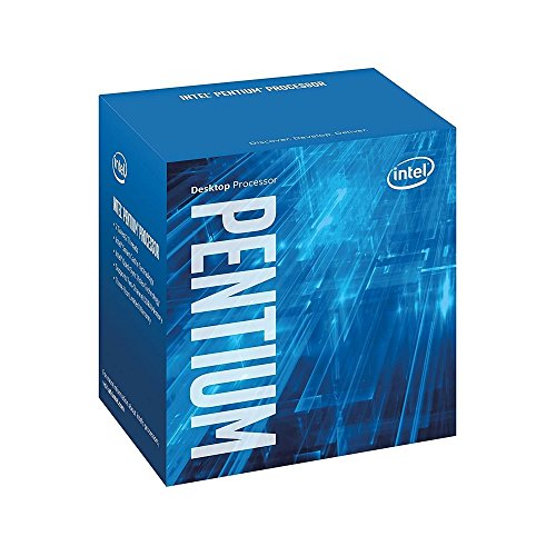 intel-pentium-g4560