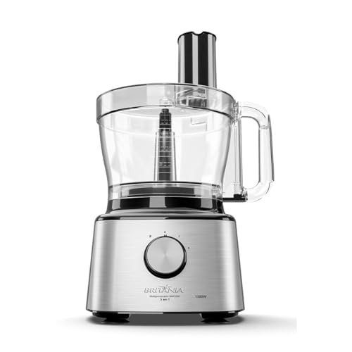 multiprocessador-britania-1300w-bmp2000