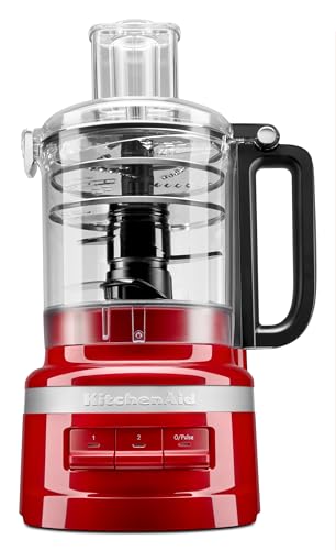 multiprocessador-kitchenaid-21l