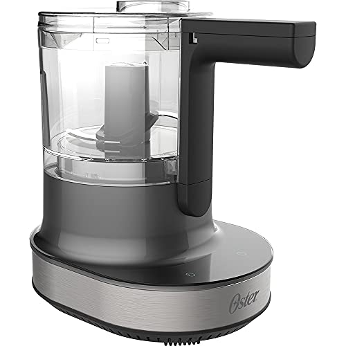 processador-oster-up-down