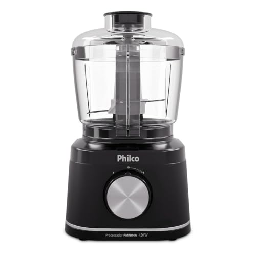 processador-philco-420w-500ml-pmn04a