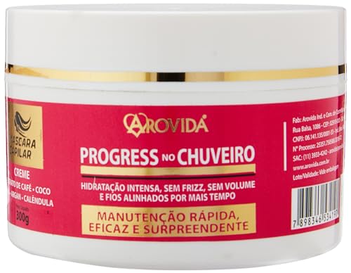 progressiva-de-chuveiro-arovida-300g