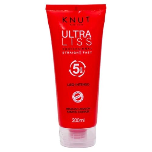 progressiva-de-chuveiro-knut-ultra-liss-200ml