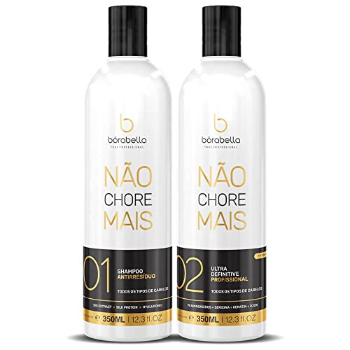 progressiva-borabella-350ml-nao-chore-mais