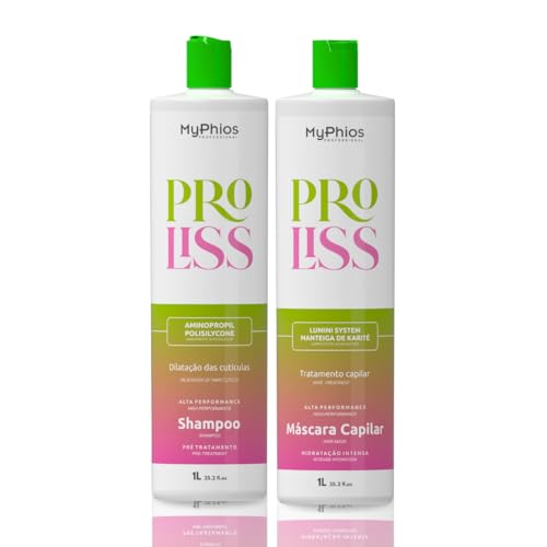 progressiva-my-phios-2x1l-proliss