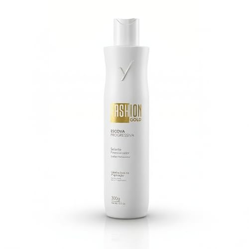 progressiva-fashion-gold-300g