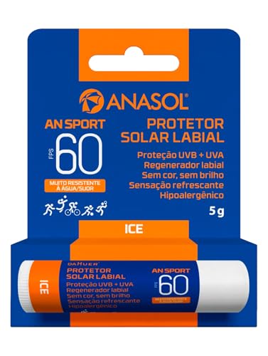 anasol-an-sport-fps-60