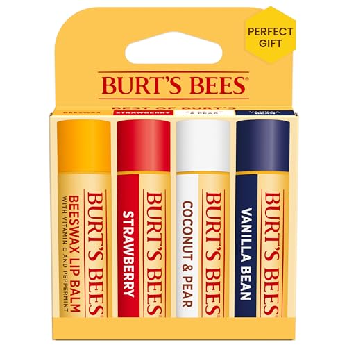 burts-bees-cera-de-abelha