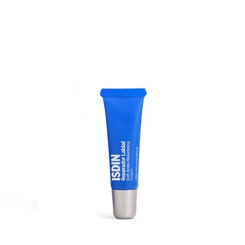 isdin-reparador-labial-fluido