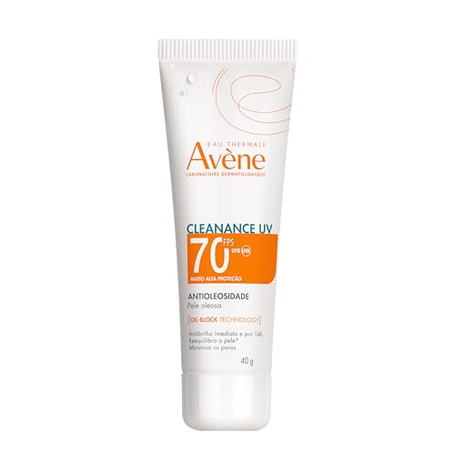 protetor-solar-facial-avene-fps-70-cleanance-uv