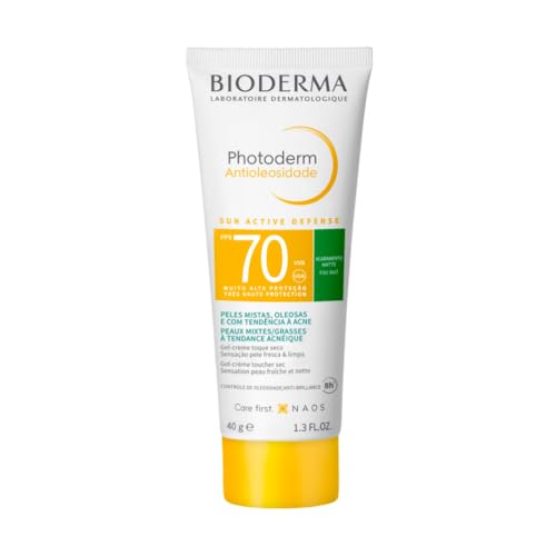 protetor-solar-facial-bioderma-fps-70-photoderm