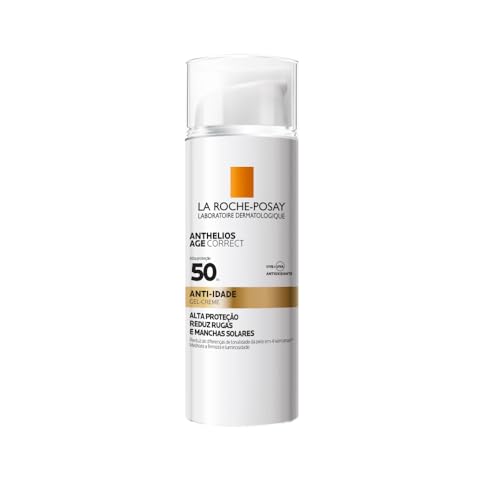 protetor-solar-facial-la-roche-posay-fps-50-anthelios-age-correct