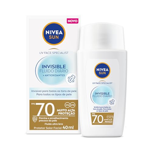protetor-solar-facial-nivea-fps-70-uv-face-specialist