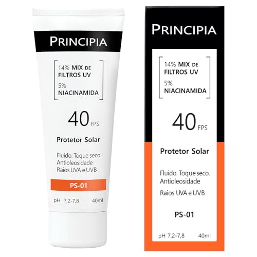 protetor-solar-facial-principia-fps-40-ps-01