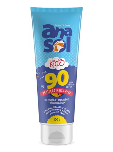 protetor-solar-infantil-anasol-kids-fps-90-100g