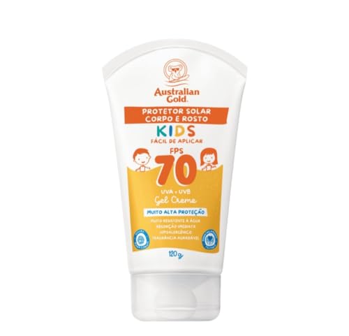 protetor-solar-infantil-australian-gold-kids-fps-70-120g