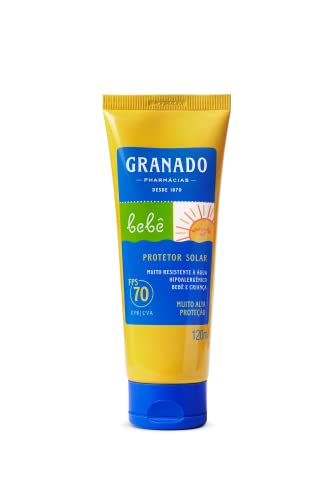 protetor-solar-infantil-granado-bebe-fps-70-120ml
