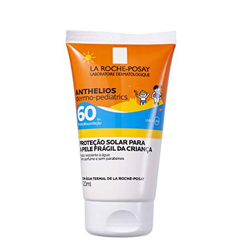 protetor-solar-infantil-la-roche-posay-anthelios-dermo-pediatrics-fps-60-120ml