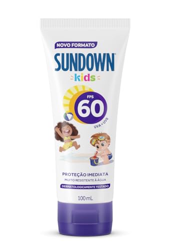 protetor-solar-infantil-sundown-kids-fps-60-120ml