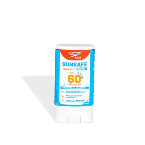 protetor-solar-infantil-sunsafe-baby-kids-fps-60-155g