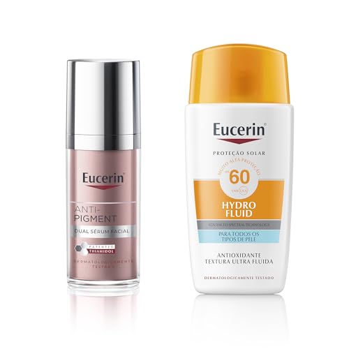 protetor-solar-facial-eucerin-fps-60-hydrofluid
