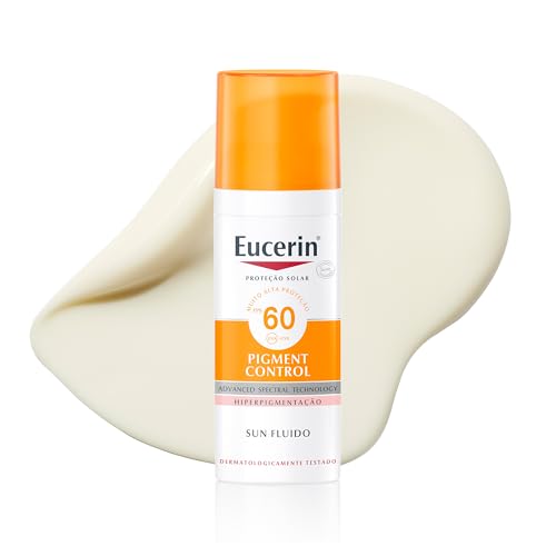 protetor-solar-facial-eucerin-fps-60-pigment-control