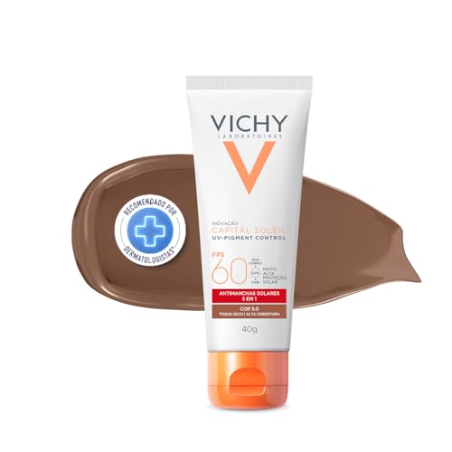 protetor-solar-facial-vichy-fps-60-pigment-control