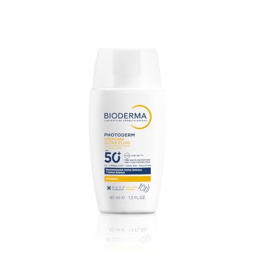 protetor-solar-facial-bioderma-fps-60-photoderm-xdefense
