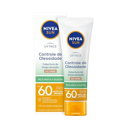 protetor-solar-facial-nivea-sun-uv-face-controle-de-oleosidade
