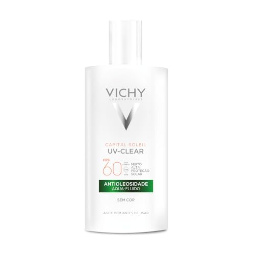 protetor-solar-facial-vichy-capital-soleil-uv-clear