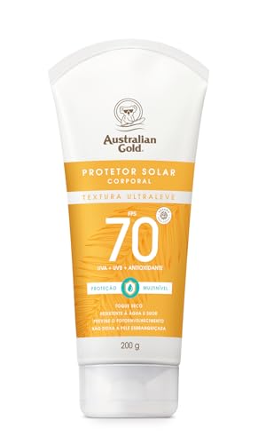 protetor-solar-australian-gold-fps-70-gel-creme