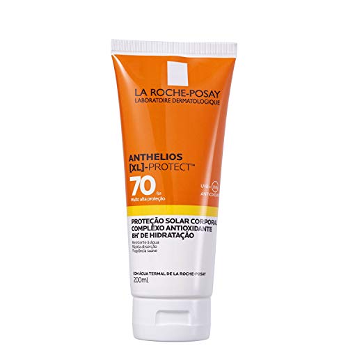 protetor-solar-la-roche-posay-fps-70-anthelios-xl