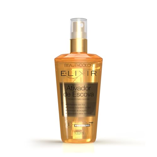 protetor-termico-beautycolor-100ml-elixir