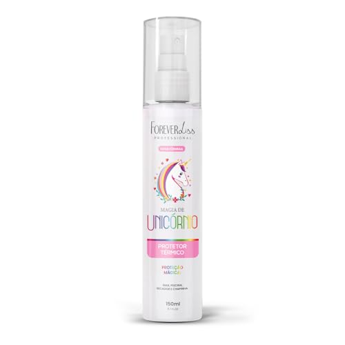 protetor-termico-forever-liss-150ml-magia-de-unicornio