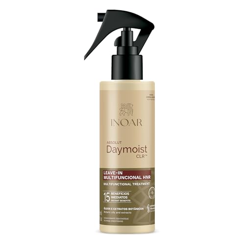 protetor-termico-inoar-200ml-daymoist