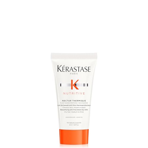 protetor-termico-kerastase-150ml-nutritive-nectar-thermique