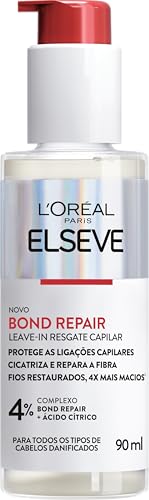 protetor-termico-loreal-paris-90ml-elseve-bond-repair