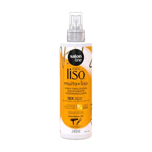 protetor-termico-salon-line-240ml-meu-liso-muito-liso
