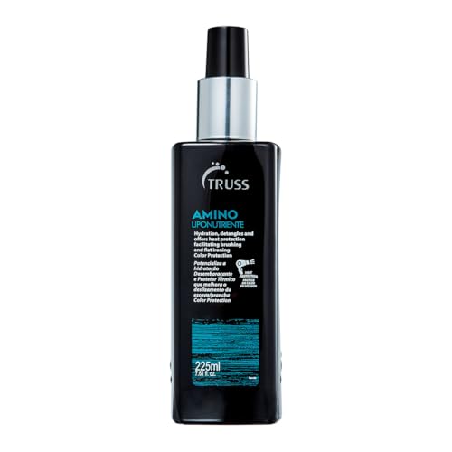 protetor-termico-truss-225ml-amino