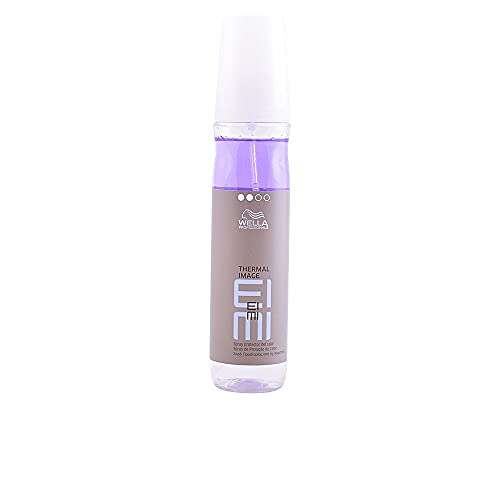 protetor-termico-wella-150ml-eimi-thermal-image
