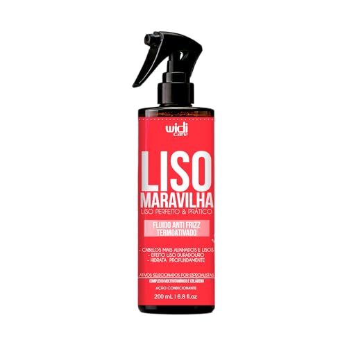 protetor-termico-widi-care-200ml-liso-maravilha