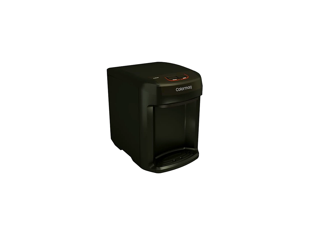 Purificador de Água Colormaq Premium CPUA Prata