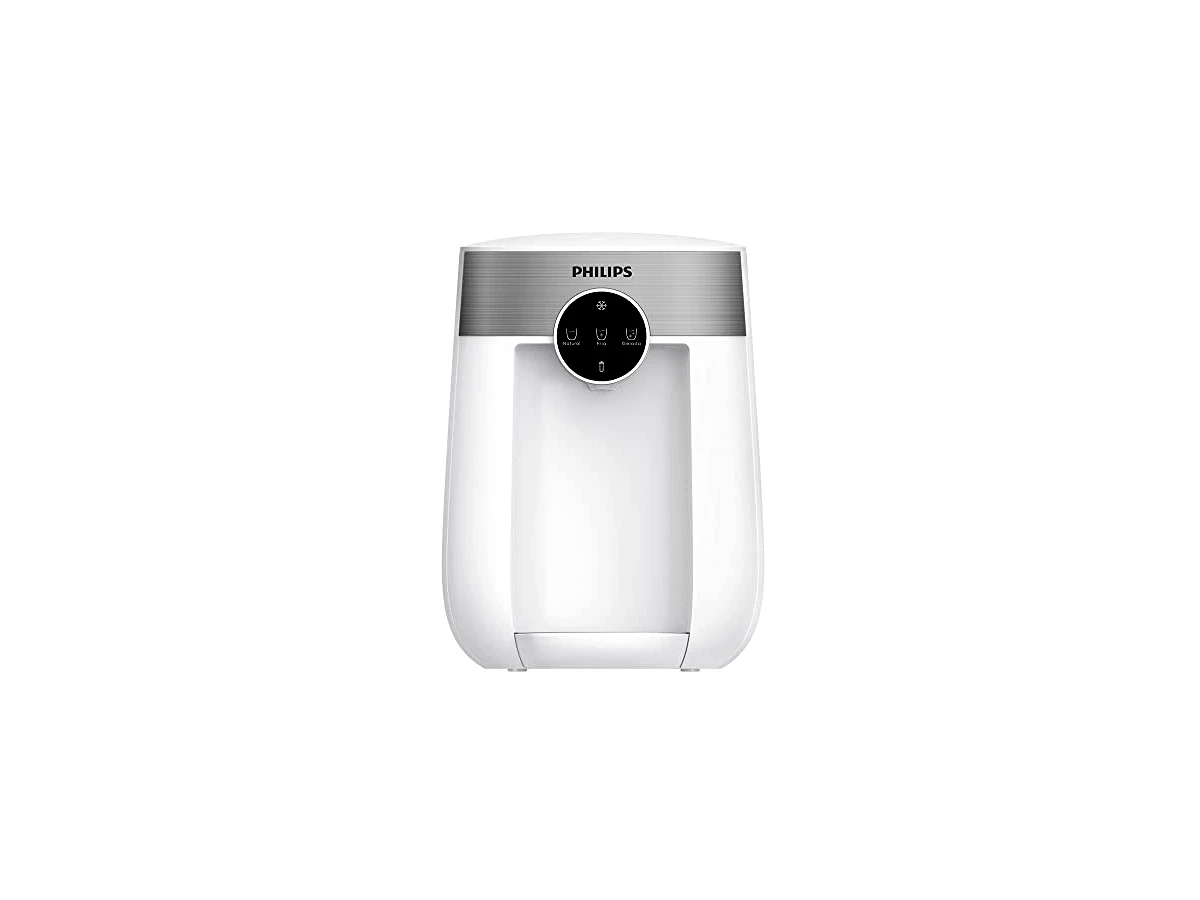 Philips ADD5926 (Cor Branca)
