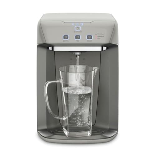 purificador-de-agua-electrolux-pa31g