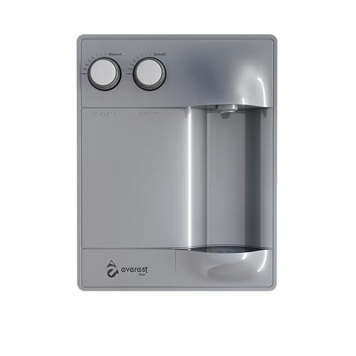 purificador-de-agua-everest-star