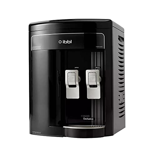 purificador-de-agua-ibbl-fr600-exclusive